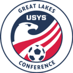 GREAT LAKES USYS