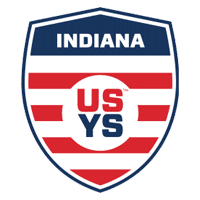 Indiana-USYS-Footer