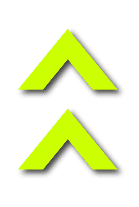 Pathway Arrows