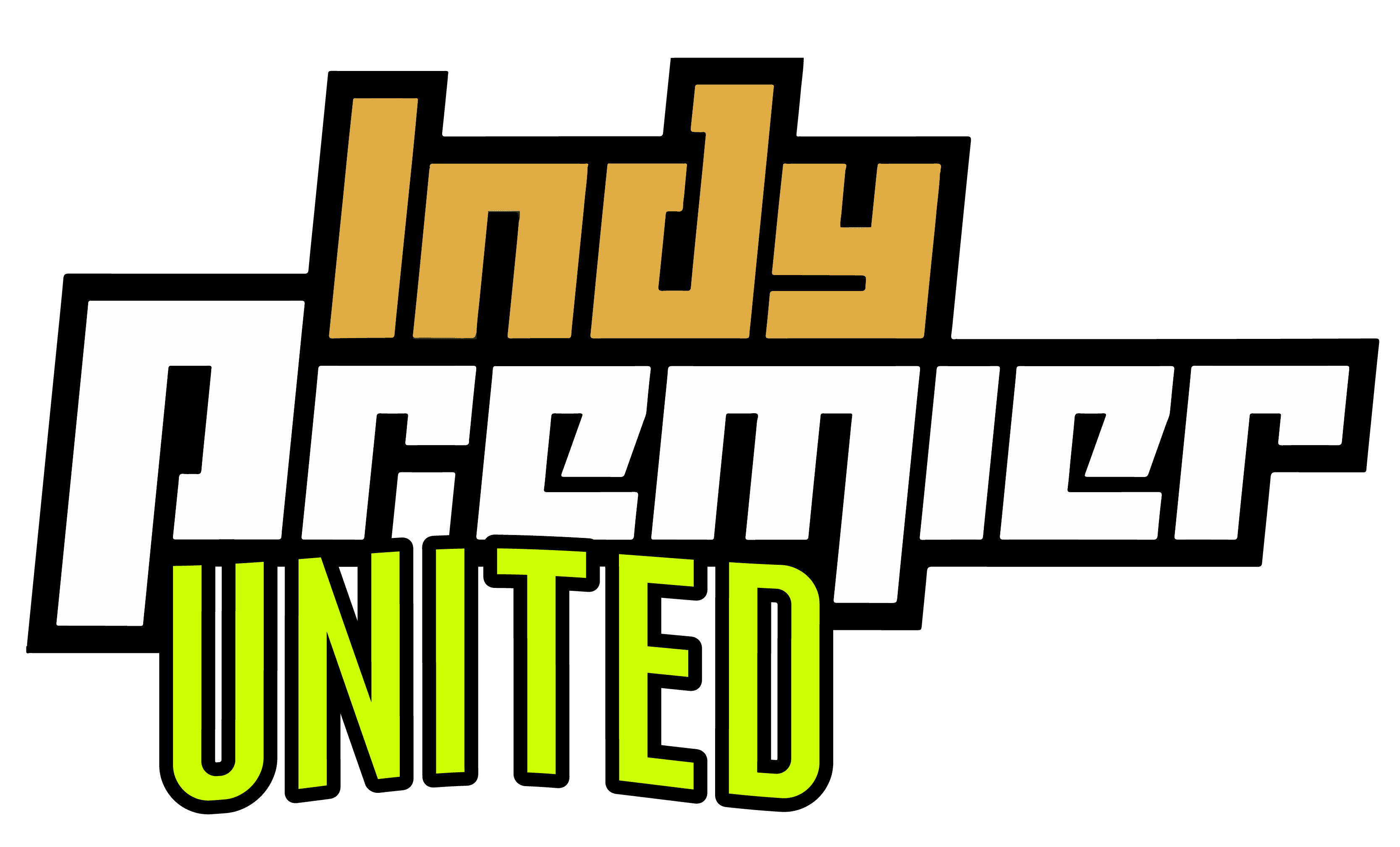 indy-premier-united-logo-01