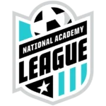 NAL-digital_primary-logo_FC-640w