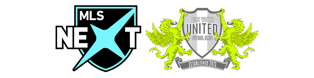 fort-wayne-MLS NExt-logos