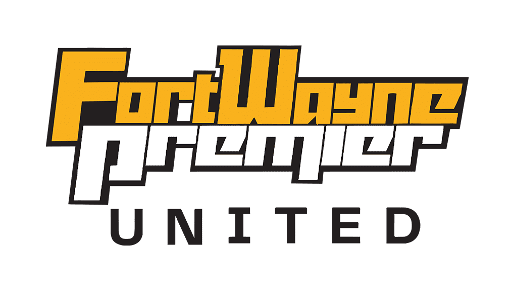 fw premier united logo